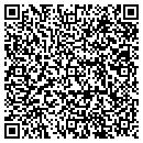 QR code with Rogers U-Cart Cement contacts