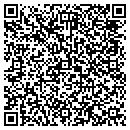 QR code with W C Engineering contacts
