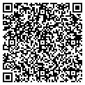 QR code with Fred B Forsyth Pe contacts