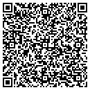 QR code with Norsman Packaging contacts