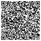 QR code with Robinson Engineering Ltd contacts
