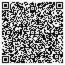 QR code with Piveral Leland PE contacts