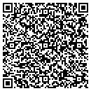 QR code with Sue Albert contacts