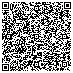 QR code with Ken Herceg & Associates Incorporated contacts