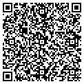 QR code with Robert M Frost MD contacts