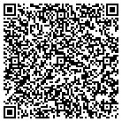 QR code with Miltec Research & Technology contacts
