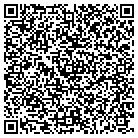 QR code with Insurance Claims Service LLC contacts