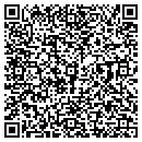 QR code with Griffin John contacts