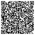 QR code with L Roberto Lomas Pe contacts