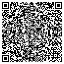 QR code with Robert W Young Pe Pls contacts