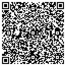 QR code with Robert J Willems Pe contacts