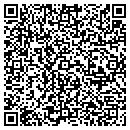 QR code with Sarah Mahoney Graphic Design contacts