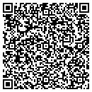 QR code with Hill Engineering contacts