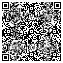 QR code with Robert Carr contacts