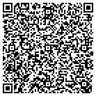 QR code with Zuniga Richard contacts