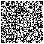 QR code with Doyle-Morgan Structural Engineering contacts