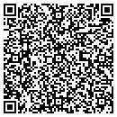 QR code with Ernest R Wood contacts