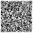 QR code with Greer Structural Engineering contacts