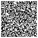 QR code with Hohbach Lewin Inc contacts
