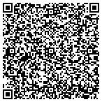 QR code with Mark Crittenden Structural Engineer contacts