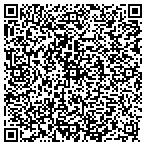 QR code with Matthew J. Edwards Engineering contacts
