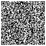 QR code with Pacific Structural & Forensic Engineers Group Inc. PSFEG contacts