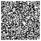 QR code with Perkins Engineering contacts