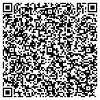 QR code with Smr-Isd Consulting Structural Engineers Inc contacts