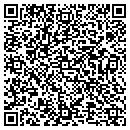 QR code with Foothills Bridge CO contacts