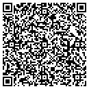 QR code with Steel Peak Detailing contacts