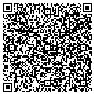QR code with Superior Engineering LLC contacts