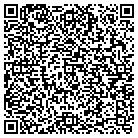 QR code with La Barge Engineering contacts