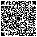 QR code with Biggers Roger contacts