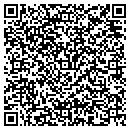 QR code with Gary Hovnanian contacts