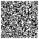 QR code with Far Better Solutions LLC contacts
