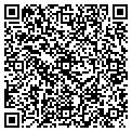 QR code with Mcm Experts contacts