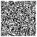 QR code with Unlimited Administrative Services LLC contacts