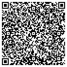 QR code with Bandwidth Management LLC contacts