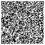 QR code with Century City Capital Management LLC contacts