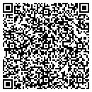 QR code with Chamel Promotion contacts
