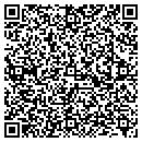 QR code with Concerned Capital contacts