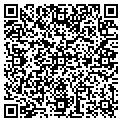QR code with E Grower Inc contacts