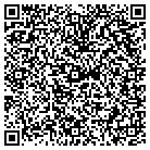 QR code with Forbes & Manhattan (Usa) Inc contacts