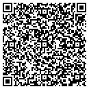 QR code with FREMONTHOLDINGS.COM contacts