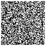 QR code with Geneva Roth International Investment Limited Liability Company contacts