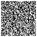 QR code with Globe Showroom contacts