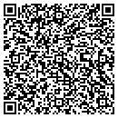 QR code with I Moosiki LLC contacts