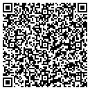 QR code with Lender Escrow Incorporated contacts