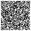 QR code with Moc Capital Inc contacts