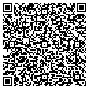QR code with North Star Pacific Inc contacts